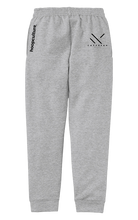 Load image into Gallery viewer, EMPYREAN JOGGER***