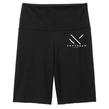 Load image into Gallery viewer, EMPYREAN HIGH WOMAN SHORTS