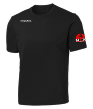 Load image into Gallery viewer, NXT COMPRESSION SHIRT***