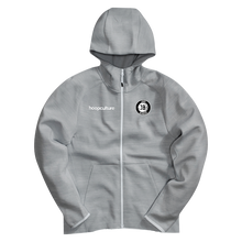 Load image into Gallery viewer, 1 BODY PRIMO HOODIE***