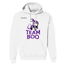 Load image into Gallery viewer, TEAM BOO HOODIE***