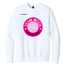 Load image into Gallery viewer, THE MACK CREWNECK***