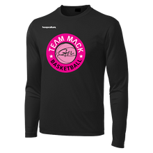 Load image into Gallery viewer, THE MACK LONG SLEEVE***