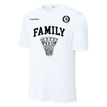 Load image into Gallery viewer, 1 BODY FAM T-SHIRT***