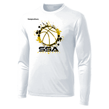 Load image into Gallery viewer, SSA LONG SLEEVE***