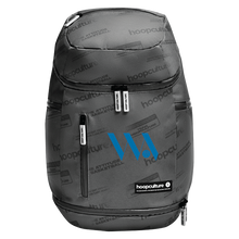 Load image into Gallery viewer, WBA LITE BAG***