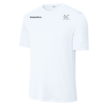 Load image into Gallery viewer, EMPYREAN T-SHIRT 2025***