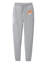 Load image into Gallery viewer, PRO DEV JOGGER***