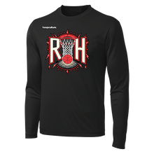 Load image into Gallery viewer, RETRO KID LONG SLEEVE***