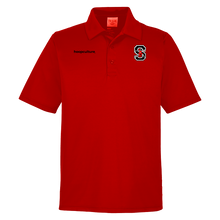 Load image into Gallery viewer, Sit Academy POLO***