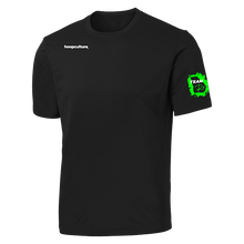 Load image into Gallery viewer, TEAM RO COMPRESSION SHIRT***