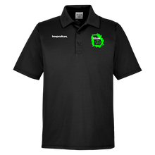 Load image into Gallery viewer, TEAM RO POLO***