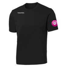 Load image into Gallery viewer, THE MACK COMPRESSION SHIRT***