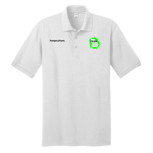 Load image into Gallery viewer, TEAM RO POLO***