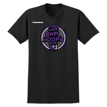 Load image into Gallery viewer, SWFL LADY SHIRT****