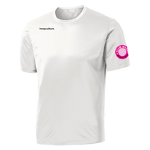 Load image into Gallery viewer, THE MACK COMPRESSION SHIRT***