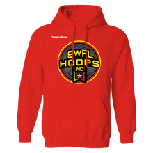 Load image into Gallery viewer, SWFL HOODIE
