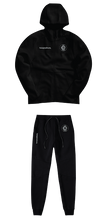 Load image into Gallery viewer, 1 BODY CULTURE TRACKSUIT***