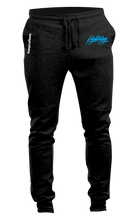 Load image into Gallery viewer, SPACECOAST JOGGERS