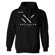 Load image into Gallery viewer, EMPYREAN HOODIE