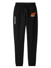 Load image into Gallery viewer, PRO DEV JOGGER***