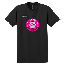 Load image into Gallery viewer, THE MACK T-SHIRT***