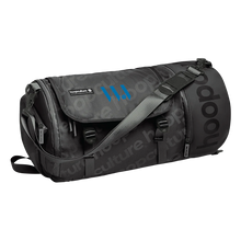 Load image into Gallery viewer, WBA DUFFEL BAG
