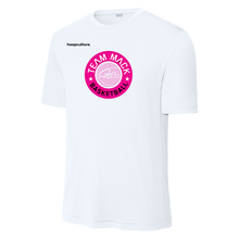 Load image into Gallery viewer, THE MACK POLY T-SHIRT***