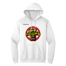 Load image into Gallery viewer, SWFL GIRLS HOODIE