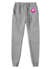 Load image into Gallery viewer, THE MACK PRIMO JOGGER***