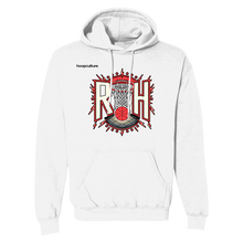 Load image into Gallery viewer, RETRO KID HOODIE***