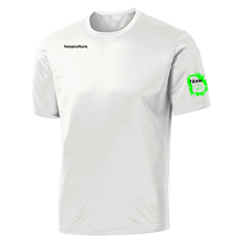 Load image into Gallery viewer, TEAM RO COMPRESSION SHIRT***