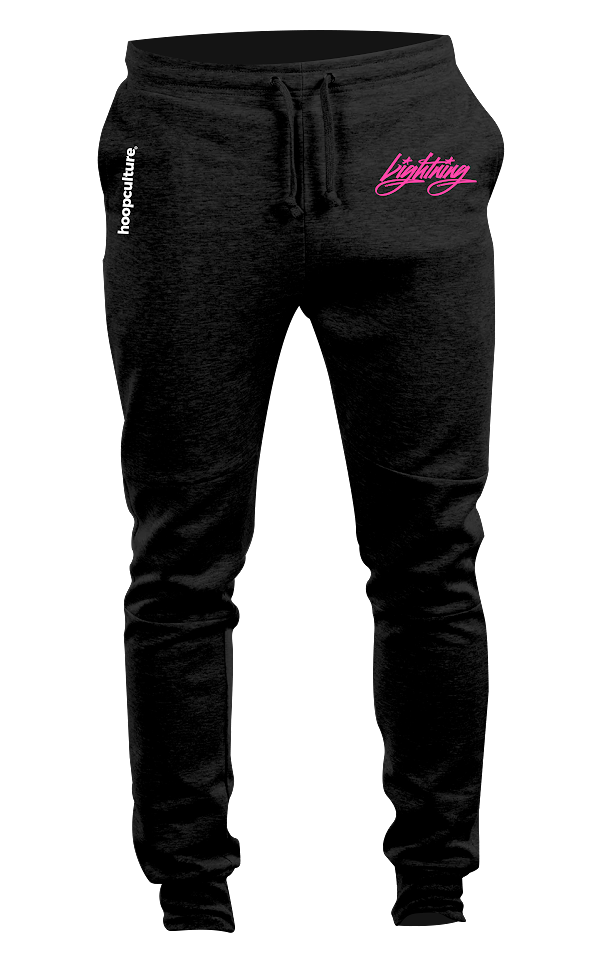 SPACECOAST JOGGERS