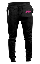 Load image into Gallery viewer, SPACECOAST JOGGERS