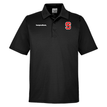 Load image into Gallery viewer, Sit Academy POLO***