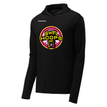 Load image into Gallery viewer, SWFL GIRLS TRAINING HOODIE****