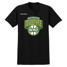 Load image into Gallery viewer, WMD T-SHIRT***