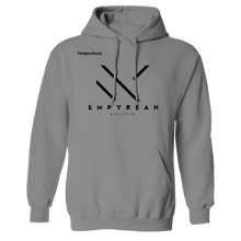Load image into Gallery viewer, EMPYREAN HOODIE