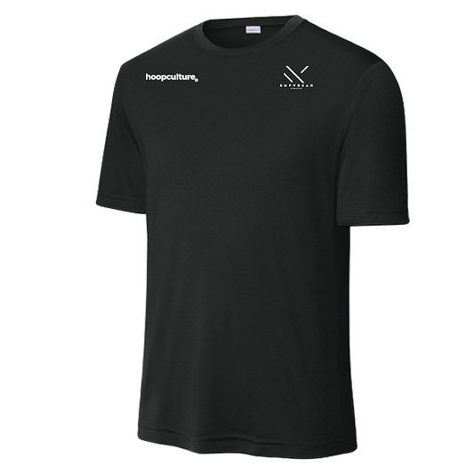 EMPYREAN T-SHIRT 2025***