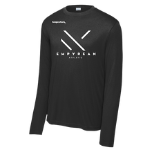 Load image into Gallery viewer, EMPYREAN LONG SLEEVE***