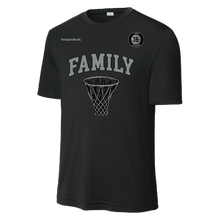 Load image into Gallery viewer, 1 BODY FAM T-SHIRT***