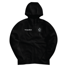Load image into Gallery viewer, 1 BODY PRIMO HOODIE***