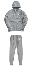 Load image into Gallery viewer, 1 BODY CULTURE TRACKSUIT***
