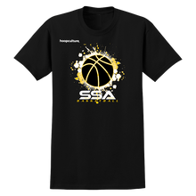 Load image into Gallery viewer, SSA T-SHIRT***