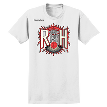 Load image into Gallery viewer, RETRO KID T-SHIRT***