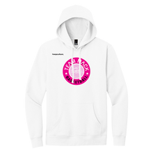 Load image into Gallery viewer, THE MACK HOODIE***