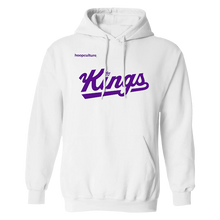 Load image into Gallery viewer, TAMPA KINGS HOODIE***