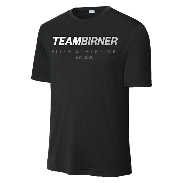 Team Birner Dri Fit T 2***