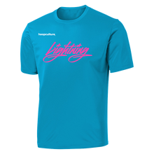 Load image into Gallery viewer, SPACECOAST FAN SHIRT***