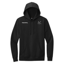 Load image into Gallery viewer, EMPYREAN HOODIE 2025***